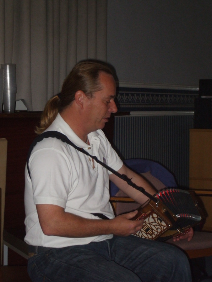 Neil