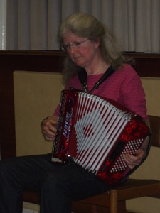 Ann