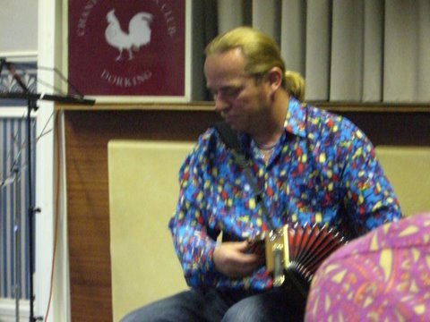 Neil