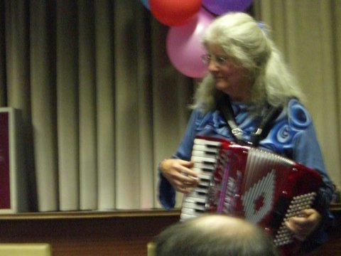 Ann