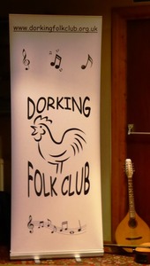 DFC Banner