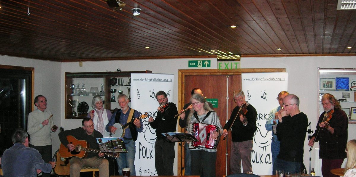 tunesters