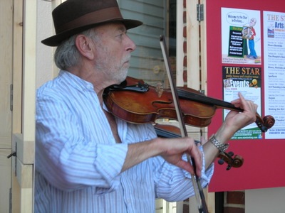 AA 2011