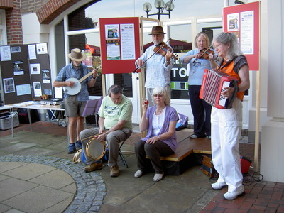 AA 2011