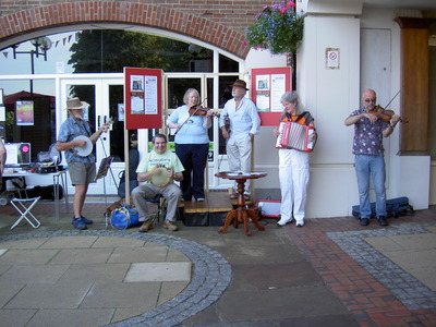 AA 2011
